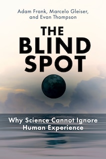 Front cover_The Blind Spot