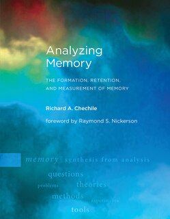 Front cover_Analyzing Memory
