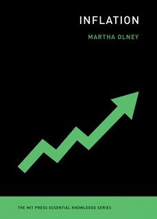 Couverture_Inflation