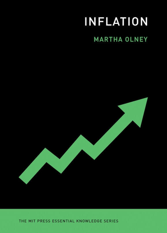 Couverture_Inflation