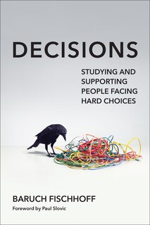 Front cover_Decisions