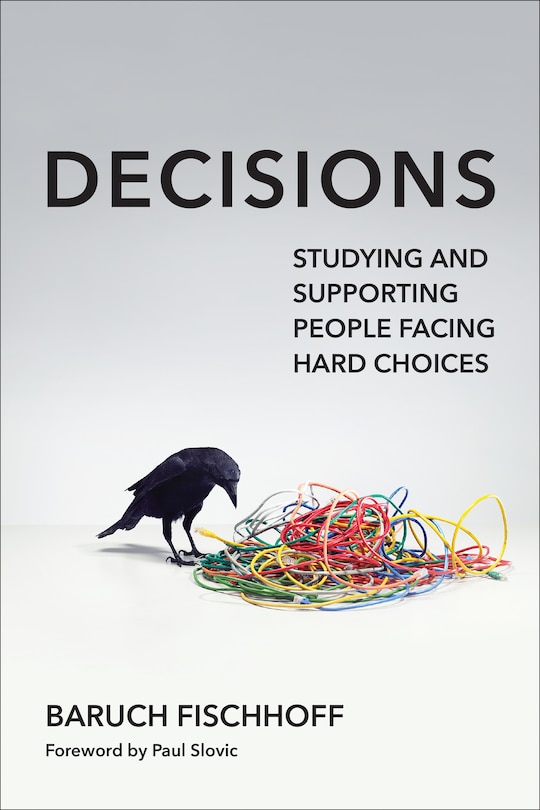 Front cover_Decisions