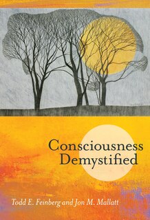 Couverture_Consciousness Demystified