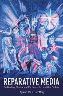 Front cover_Reparative Media