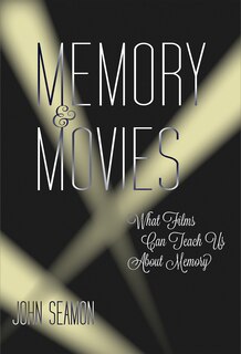 Front cover_Memory and Movies