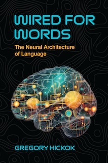 Front cover_Wired for Words