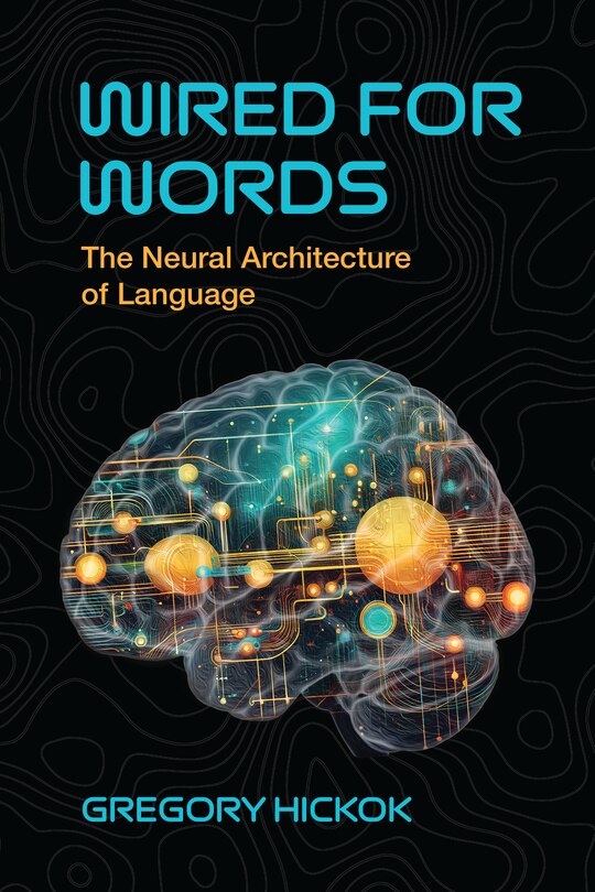 Front cover_Wired for Words