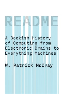 Front cover_README
