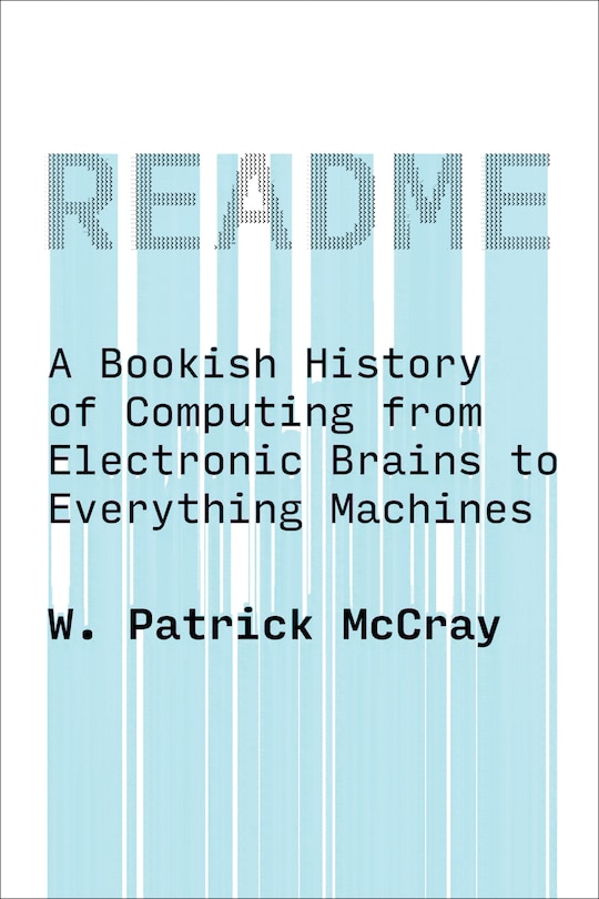 Front cover_README