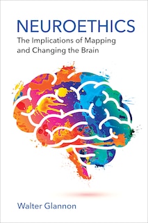 Front cover_Neuroethics