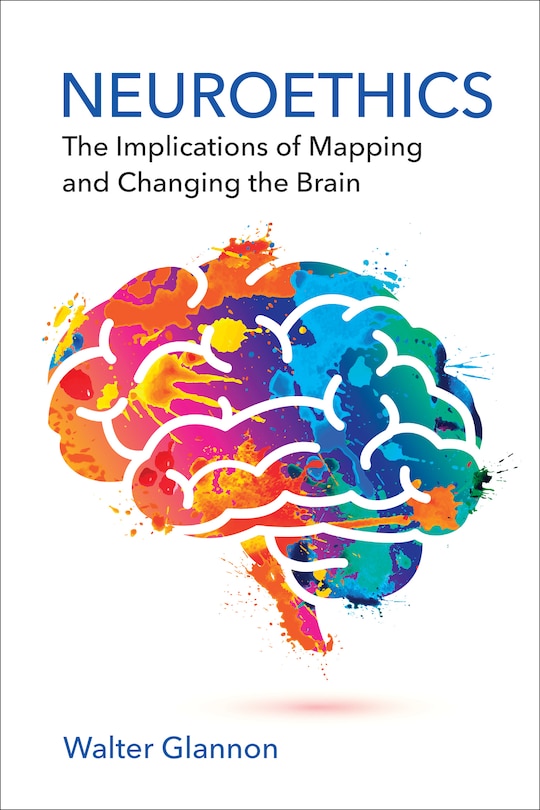 Front cover_Neuroethics