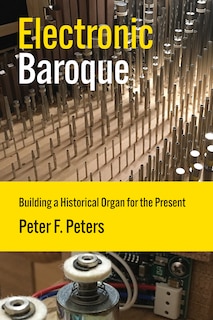 Couverture_Electronic Baroque