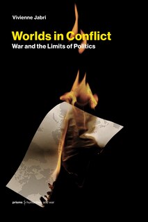 Front cover_Worlds in Conflict