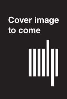 Front cover_Appropriating Technology
