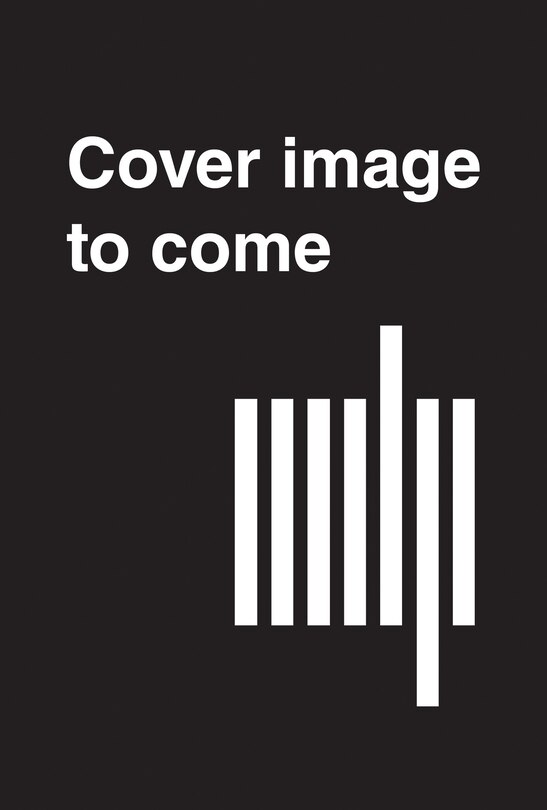 Front cover_Appropriating Technology