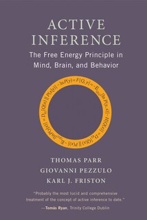 Front cover_Active Inference