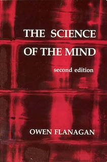 The Science Of The Mind, Second Edition