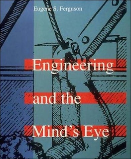 Couverture_Engineering and the Mind's Eye