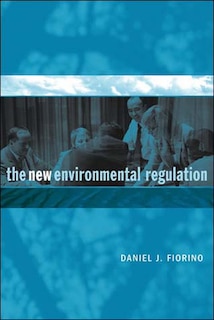 Couverture_The New Environmental Regulation