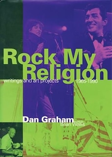 Front cover_Rock My Religion