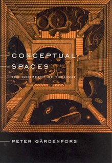 Front cover_Conceptual Spaces