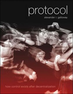 Couverture_Protocol