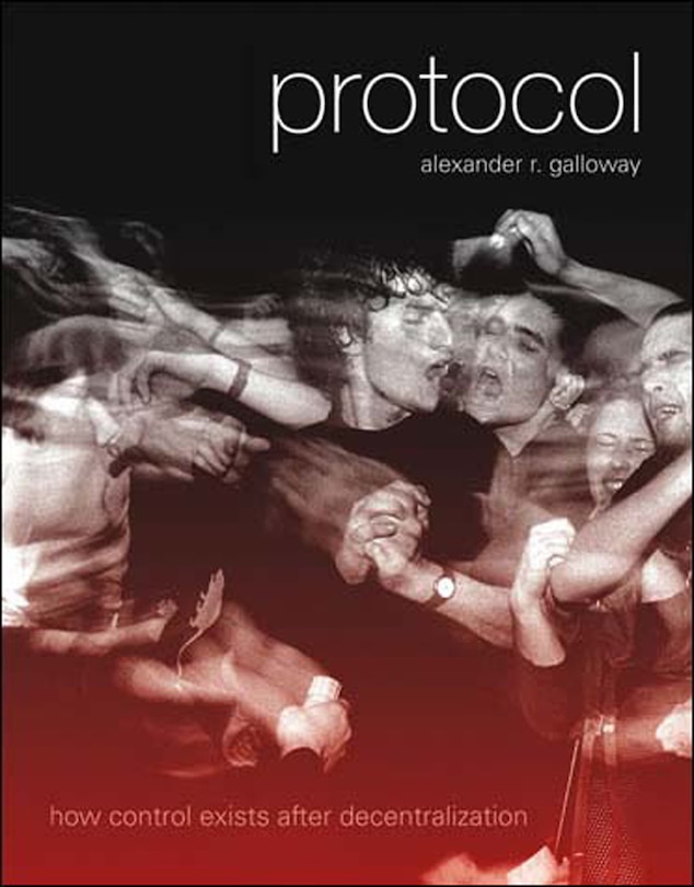 Couverture_Protocol