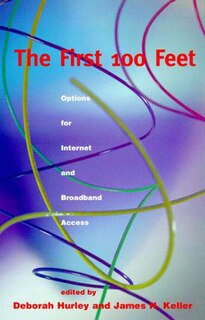 Couverture_The First 100 Feet