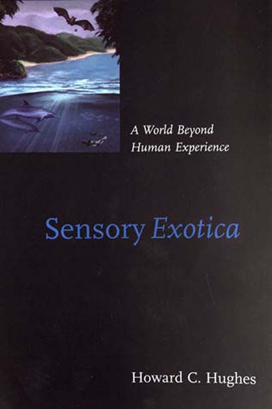Front cover_Sensory Exotica