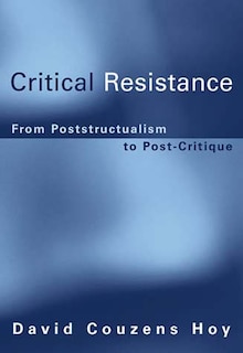 Couverture_Critical Resistance