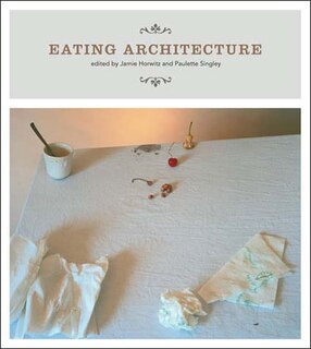 Front cover_Eating Architecture