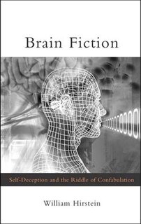 Front cover_Brain Fiction