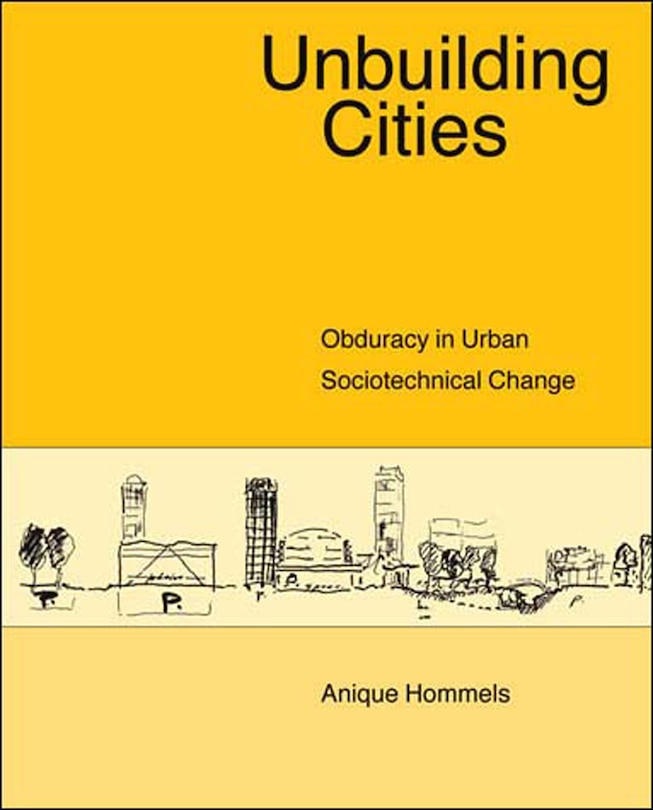 Couverture_Unbuilding Cities