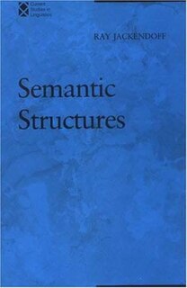 Couverture_Semantic Structures
