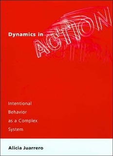 Front cover_Dynamics in Action