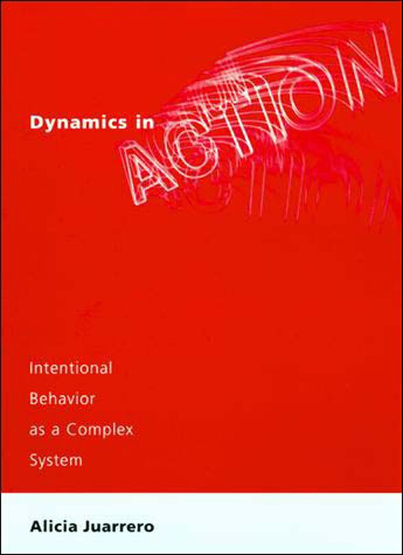 Front cover_Dynamics in Action