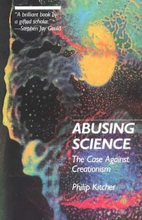 Front cover_Abusing Science