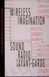 Front cover_Wireless Imagination