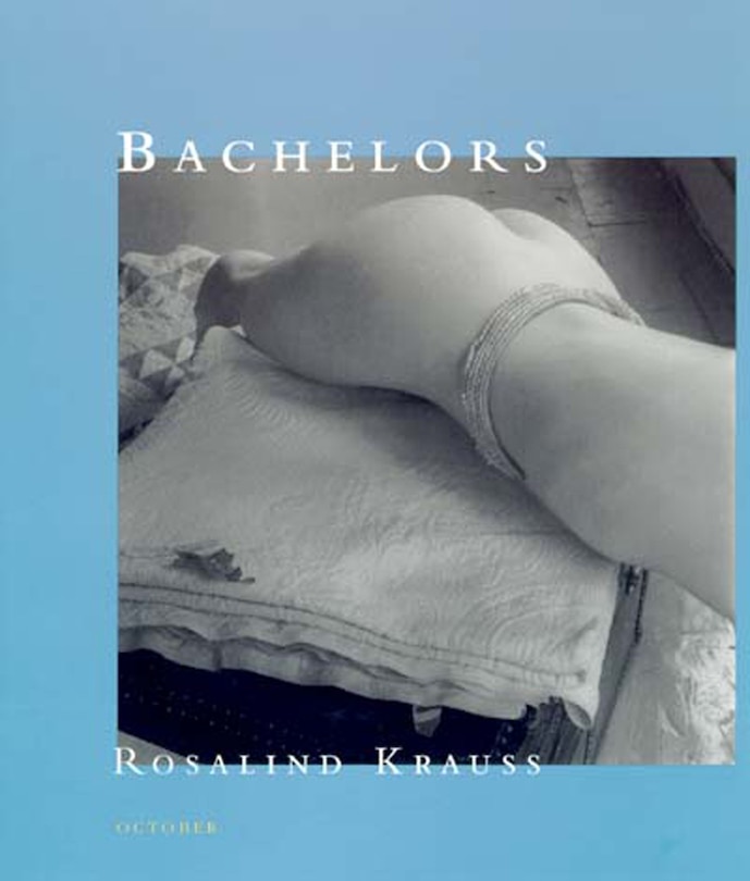 Front cover_Bachelors