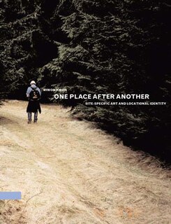 Front cover_One Place after Another