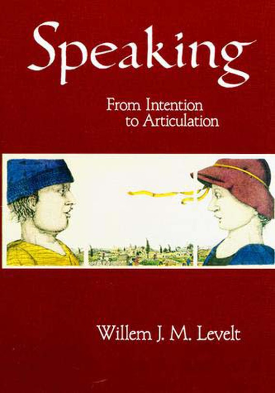 Front cover_Speaking