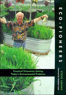 Front cover_Eco-Pioneers