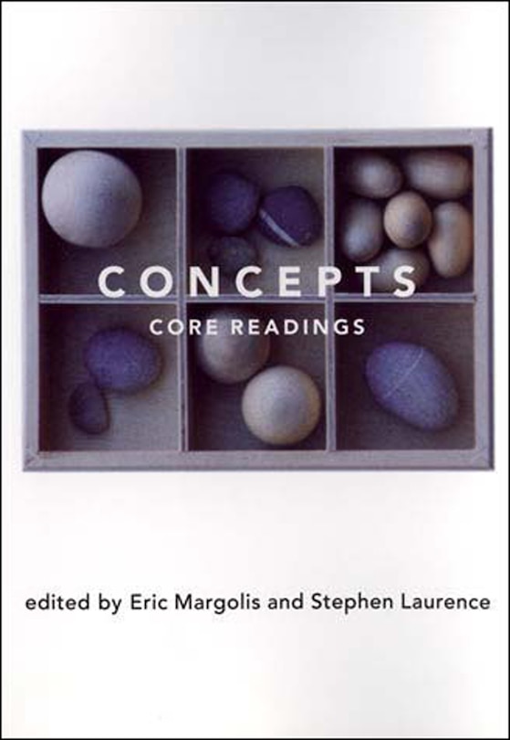 Front cover_Concepts