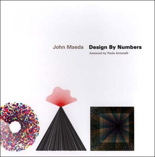 Couverture_Design By Numbers