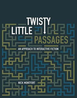 Couverture_Twisty Little Passages
