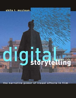 Front cover_Digital Storytelling