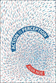 Front cover_Action In Perception