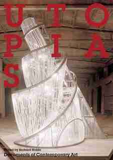 Utopias by Richard Noble
