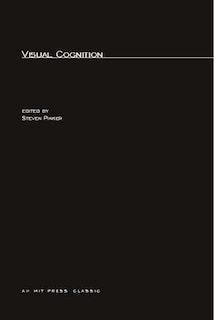 Front cover_Visual Cognition