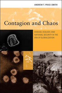 Couverture_Contagion and Chaos